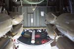B-29 Superfortress