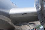 B-29 Superfortress