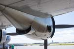 B-29 Superfortress