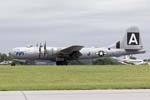 B-29 Superfortress