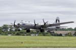 B-29 Superfortress
