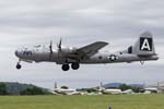 B-29 Superfortress