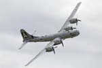 B-29 Superfortress