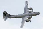 B-29 Superfortress