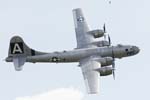 B-29 Superfortress