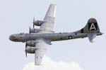 B-29 Superfortress
