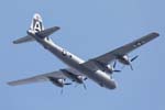 B-29 Superfortress