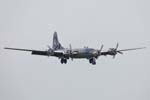 B-29 Superfortress
