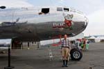 B-29 Superfortress