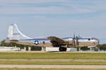 B-29 Superfortress