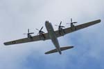 B-29 Superfortress