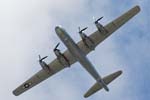 B-29 Superfortress