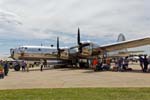 B-29 Superfortress