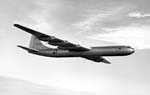 B-36