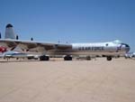 B-36J