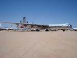 B-36J
