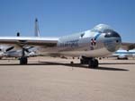 B-36J