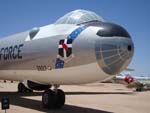 B-36J