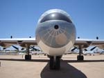 B-36J