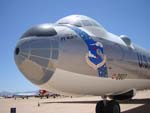 B-36J