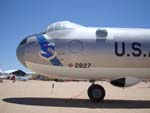 B-36J