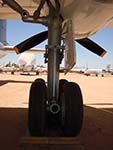 B-36J