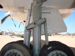 B-36J