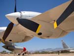 B-36J