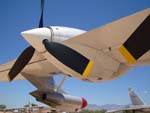 B-36J
