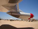 B-36J