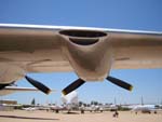 B-36J