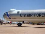 B-36J