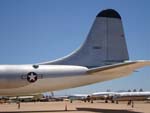 B-36J