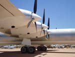 B-36J