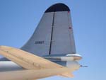 B-36J