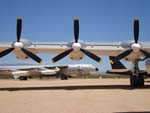 B-36J