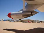 B-36J