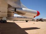 B-36J