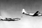 B-47