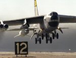 B-52