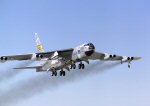 B-52