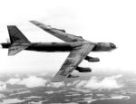 B-52G