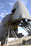 B-52G