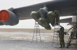 B-52H