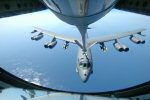 B-52H