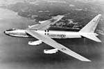 XB-52