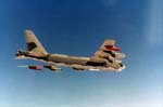 B-52G