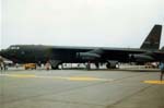 B-52G