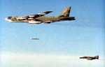 B-52G