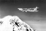 XB-52